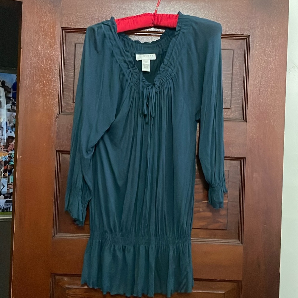 Women’s top